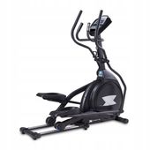 Trenażer Eliptyczny magnetyczny Xterra FS 4.0E