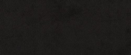 Łóżko dębowe Orio z zagłówkiem - 140x200 + panel lewy na Arena.pl