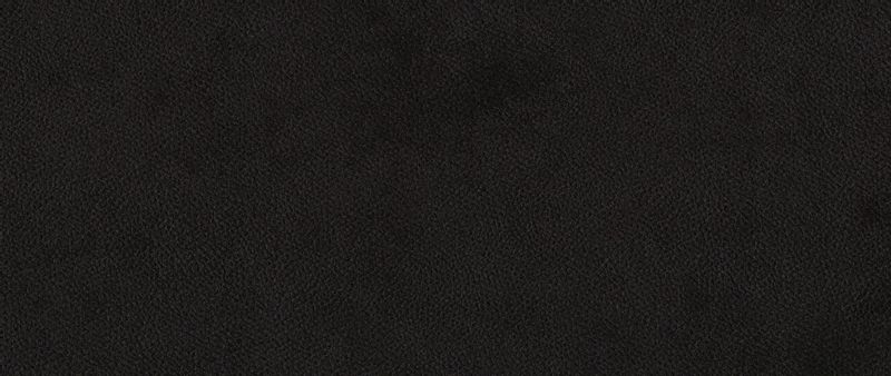 Łóżko dębowe Orio z zagłówkiem - 140x200 + panel lewy zdjęcie 13