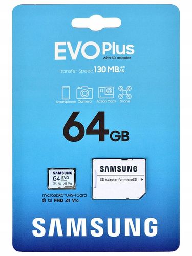 Kamera samochodowa 70mai PRO++ A500S+WSTECZNA j.PL na Arena.pl