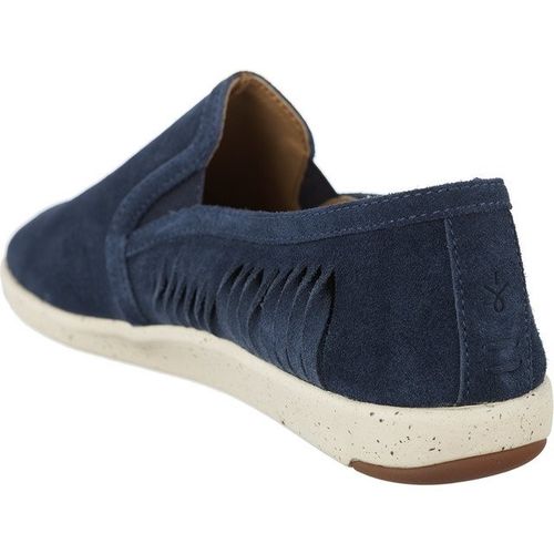 EMU Australia Pemberton Indigo na Arena.pl