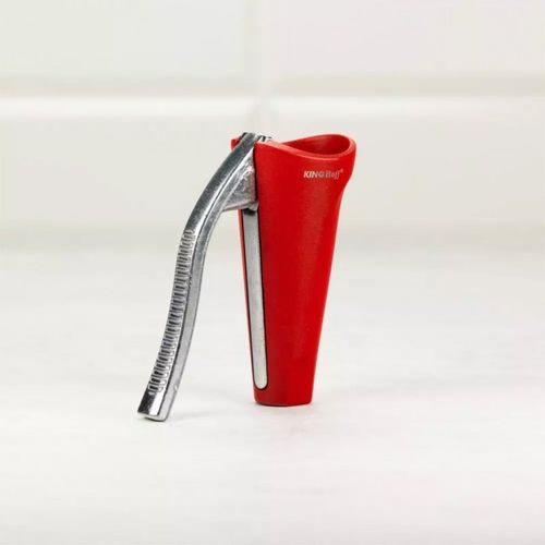 DZIADEK DO ORZECHÓW KINGHOFF KH-1739 STOŻKOWY na Arena.pl