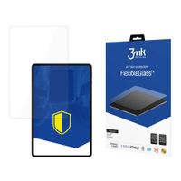 Honor Pad 9 - up to 13 3mk FlexibleGlass