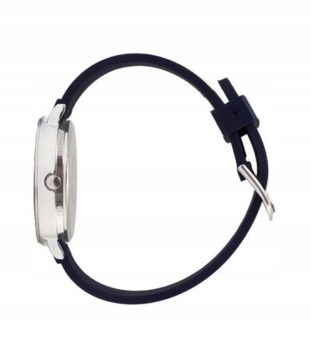 Wristwach edukacyjny dla chłopców i dziewczynek. Naucz się opowiadać na Arena.pl