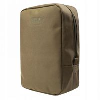 Saszetka Magnum pocket vz4 M 92800407093 ONE SIZE