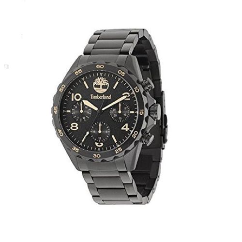 TIMBERLAND TBL15126JSB02M - PELHEM na Arena.pl