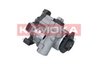 POMPA WSPOMAGANIA KIEROWNICY MERCEDES KLASA M 1999 2000 2001 2002 2003 2004