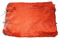 product-compare-61153286