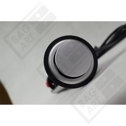 Przedłużacz TOWER Aluminium na Arena.pl