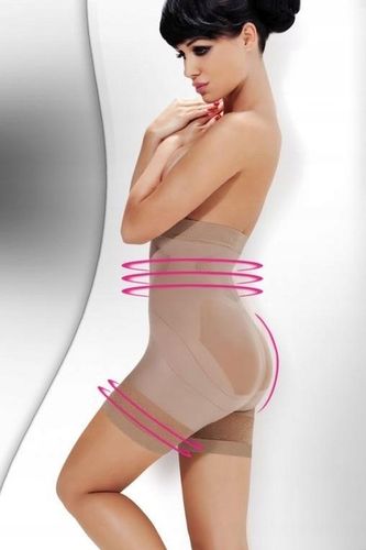 MAJTKI WYSZCZUPLAJĄCE BRZUCH WYSOKI STAN WYSOKIE na Arena.pl