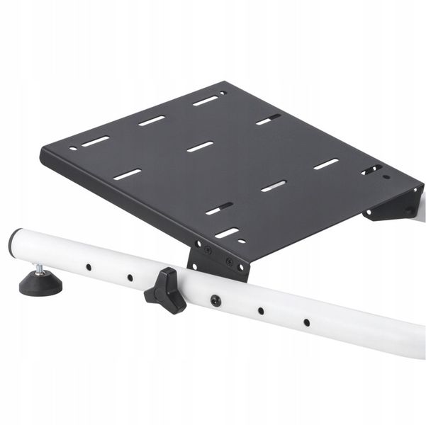 Stojak do kierownic Logitech Thrustmaster Fanatec2 zdjęcie 3