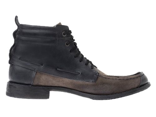 Timberland Counterpane Chukka 89546 46 na Arena.pl