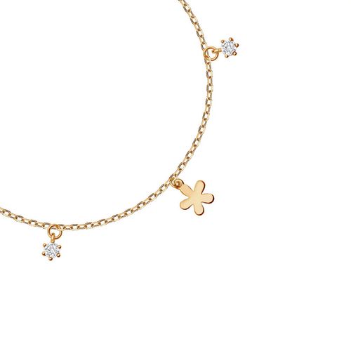 srebrna bransoleta staviori na Arena.pl