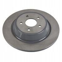 TARCZA HAM TYL 316X11 P FEBI BILSTEIN
