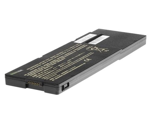 Bateria do Sony Vaio PCG 11,1V 4400mAh na Arena.pl