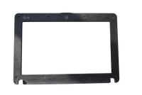 Asus 1001PX Ramka