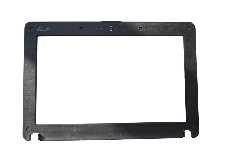 Asus 1001PX Ramka zdjęcie 1