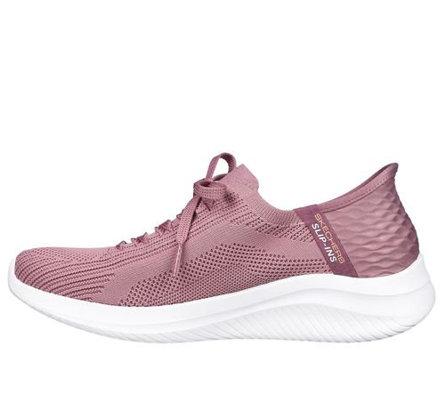 Skechers damskie sneakersy BRILLIAN PATH 149710 MVE 38 na Arena.pl
