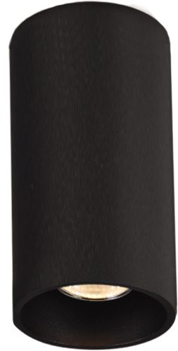 Spot K-4234 ALU BLACK na Arena.pl