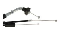 Linka gazu APRILIA RS 125 1992- 4 RIDE LG-043 (kom