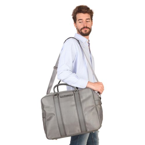 Trussardi torba podróżna na Arena.pl