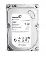 DYSK TWARDY SEAGATE ST1000DM003 3,5" SATA