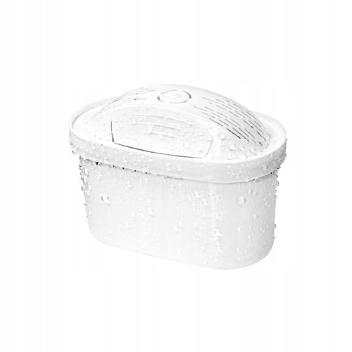 FILTR DAFI UNIMAX x5| WKŁAD FILTRUJĄCY do DZBANKA na Arena.pl