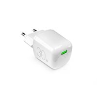 product-compare-63540965