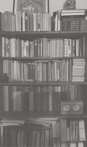 Szelest wtóry zdjęcie 1