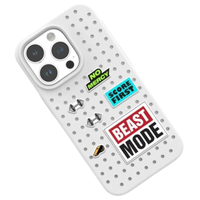 przypinki pinit sports pin do pinit casewzór 3
