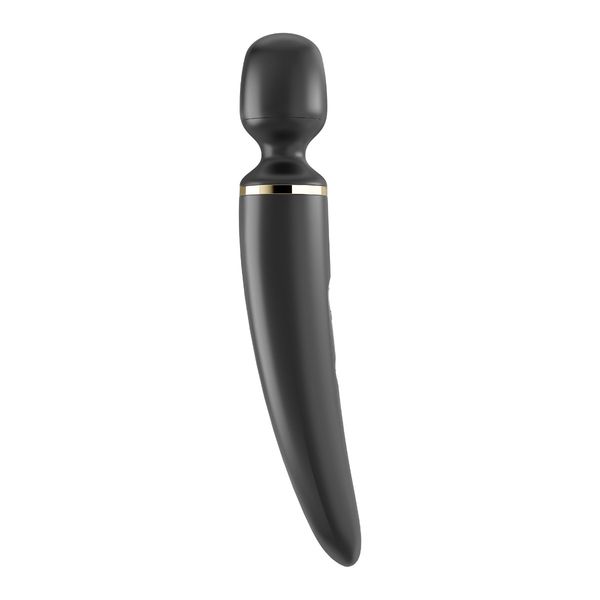 Wand-Er Woman Black zdjęcie 4