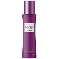 BESPOKE Perfumowana Mgiełka Spiced Pear Warm Amber