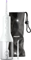 Philips Sonicare Irygator do zębów HX3826/31