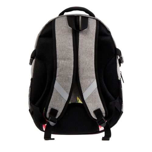 ND39_351924 I PLECAK STK TROPICAL SUMMER PB 1/12 na Arena.pl