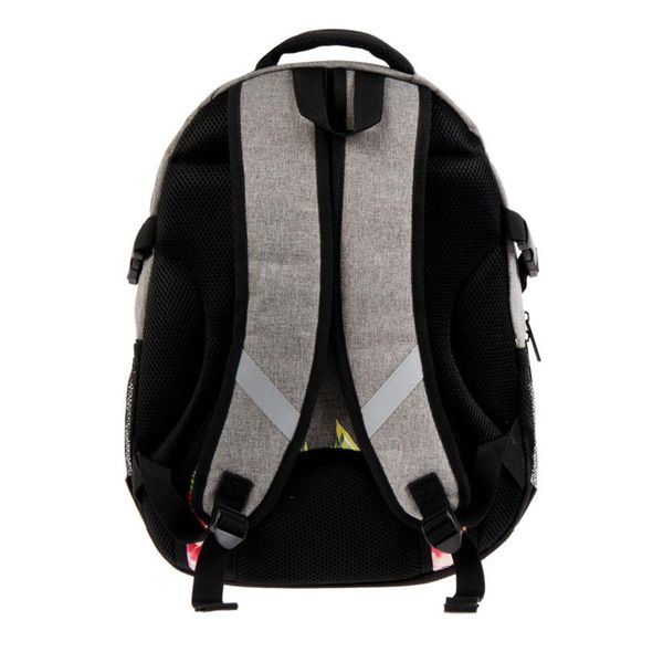 ND39_351924 I PLECAK STK TROPICAL SUMMER PB 1/12 zdjęcie 4