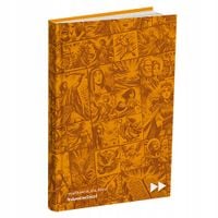 Modlitewnik dla dzieci