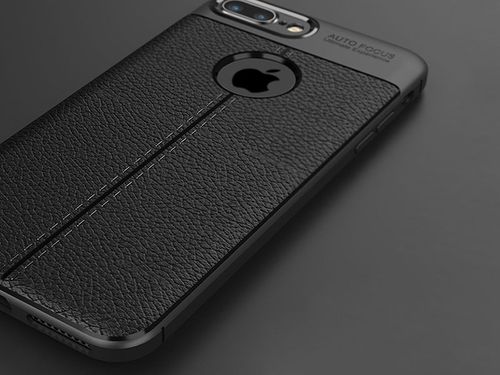 Etui Alogy Leather Armor Apple iPhone 7/8 Plus na Arena.pl