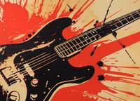 product-compare-59412425