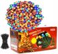 thumbnail-2