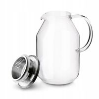 product-compare-58995405