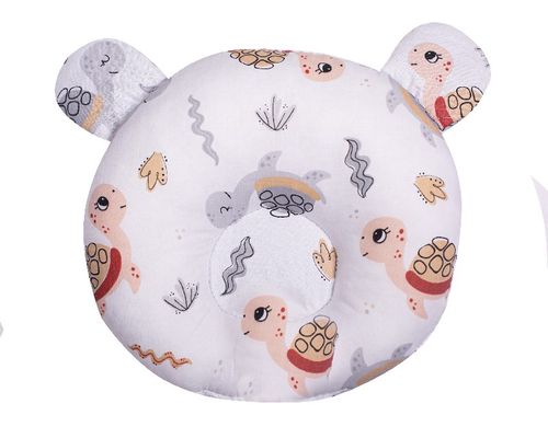 EASY CARE 561 Poduszka niemowlęca na Arena.pl