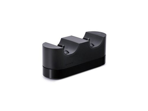 PS4 Dualshock Charging na Arena.pl