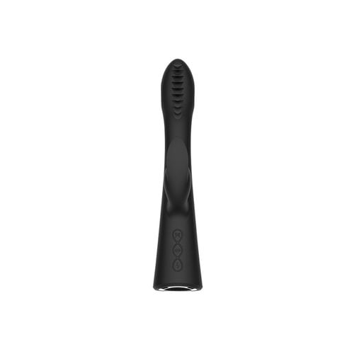 electric vibrator na Arena.pl