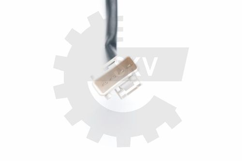 Sonda lambda do RENAULT LAGUNA I 2.9 1997 1998 1999 2000 2001 na Arena.pl