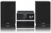 Mikrowieża Blaupunkt MS9BT Bluetooth