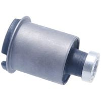 Tuleja wahacza przód dolny LINCOLN MARK LT 2007 2008 2009 2010 2011 2012