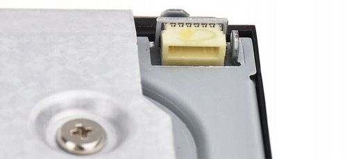 NOWA MATRYCA ACER AIO Aspire C24-1650 FHD IPS 30PIN 23,8" MATOWA na Arena.pl