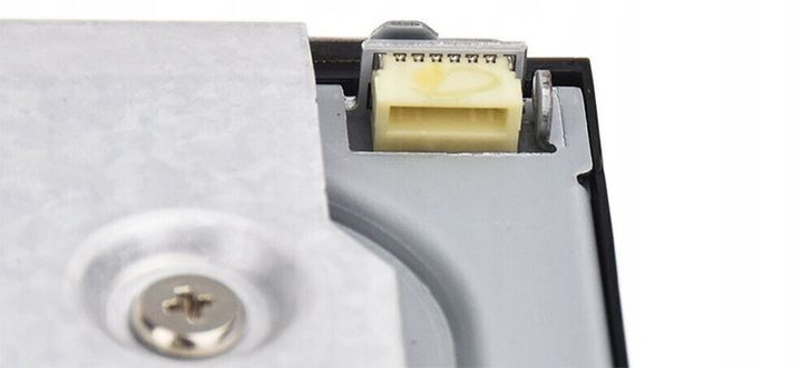 NOWA MATRYCA ACER AIO Aspire C24-1650 FHD IPS 30PIN 23,8" MATOWA zdjęcie 4