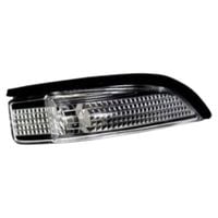 KIERUNKOWSKAZ PRAWY TOYOTA YARIS III 2013 2014 2015 2016 2017 2018 2019