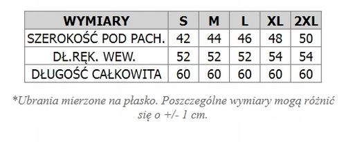 Golf Sweter Damski z Wiskozą Gładki Długi Rękaw Klasyczny Czarny L na Arena.pl